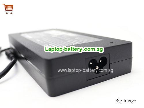  image 4 for   laptop power adapter, laptop ac adapter 