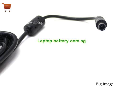  image5 for   laptop power adapter, laptop ac adapter 