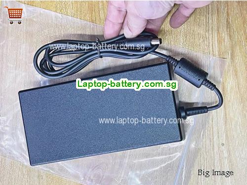  image 2 for   laptop power adapter, laptop ac adapter 
