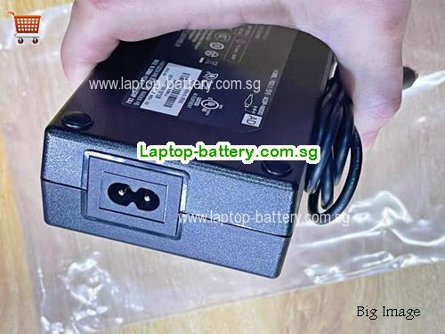  image 3 for   laptop power adapter, laptop ac adapter 