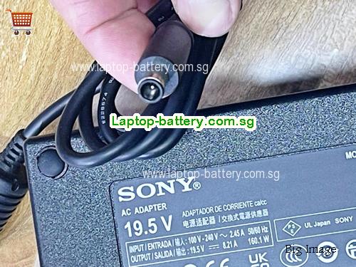 image 4 for   laptop power adapter, laptop ac adapter 