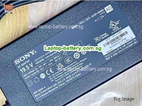  image5 for   laptop power adapter, laptop ac adapter 