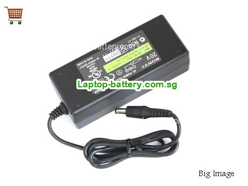  image 1 for   laptop power adapter, laptop ac adapter 
