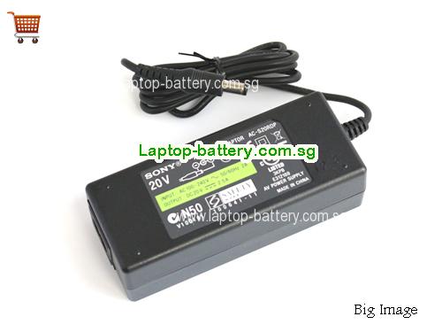  image 2 for   laptop power adapter, laptop ac adapter 