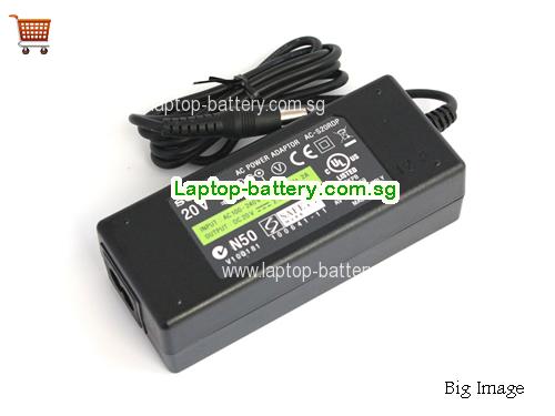  image 3 for   laptop power adapter, laptop ac adapter 