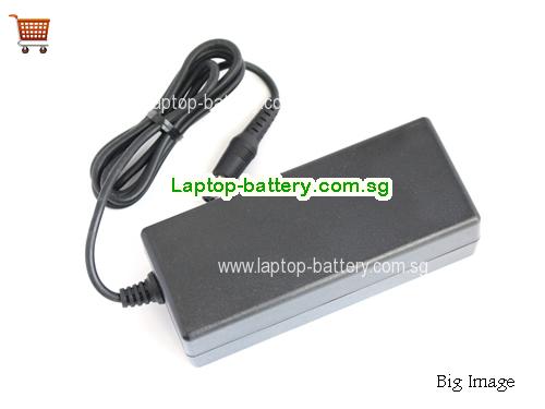  image 4 for   laptop power adapter, laptop ac adapter 