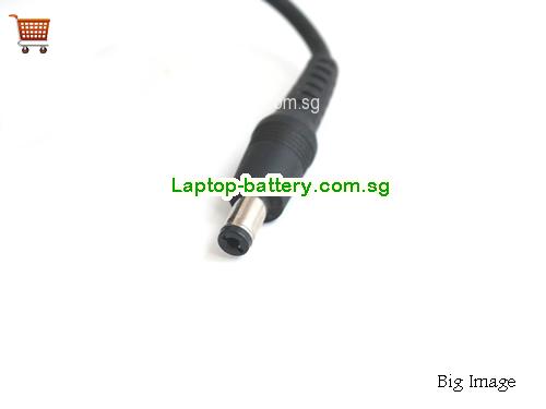  image5 for   laptop power adapter, laptop ac adapter 