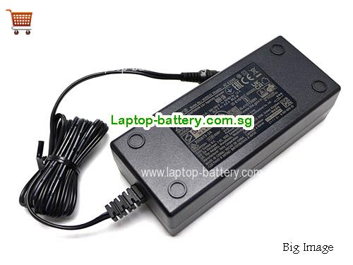 image 2 for   laptop power adapter, laptop ac adapter 