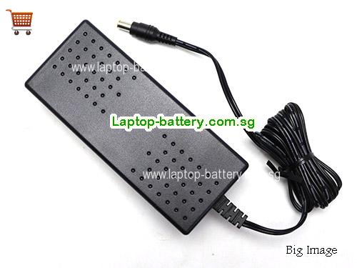  image 3 for   laptop power adapter, laptop ac adapter 