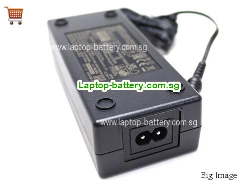  image 4 for   laptop power adapter, laptop ac adapter 
