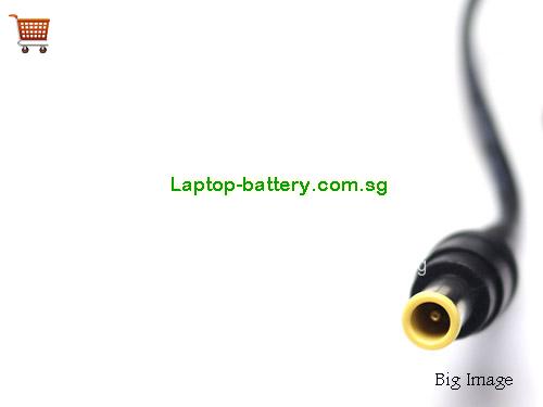  image5 for   laptop power adapter, laptop ac adapter 