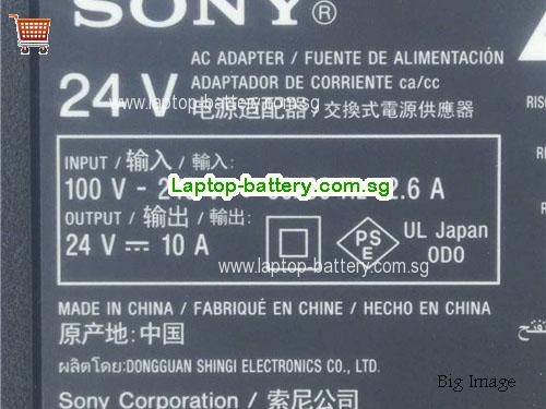  image 2 for   laptop power adapter, laptop ac adapter 