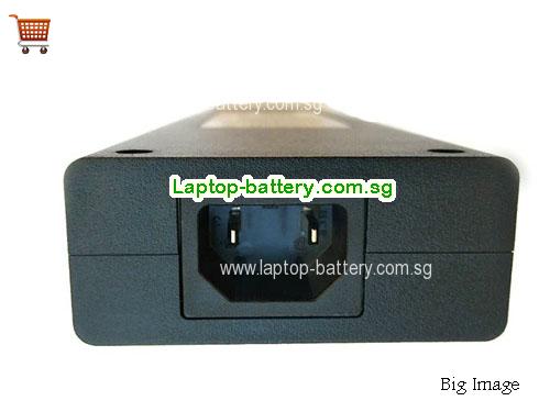  image 3 for   laptop power adapter, laptop ac adapter 