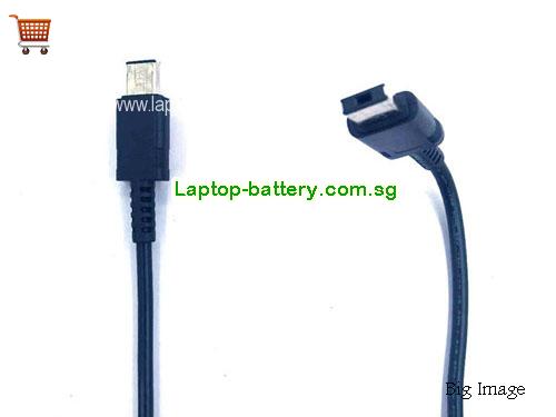  image 4 for   laptop power adapter, laptop ac adapter 