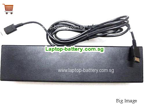  image5 for   laptop power adapter, laptop ac adapter 