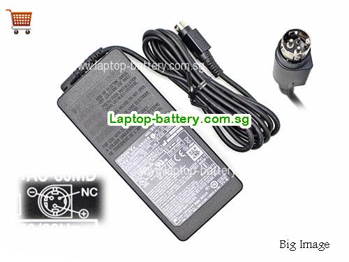  image 1 for   laptop power adapter, laptop ac adapter 
