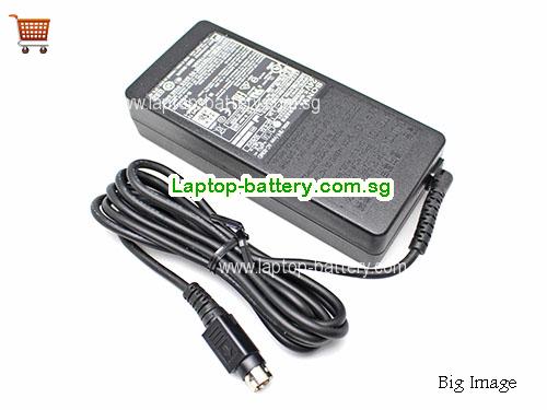  image 2 for   laptop power adapter, laptop ac adapter 