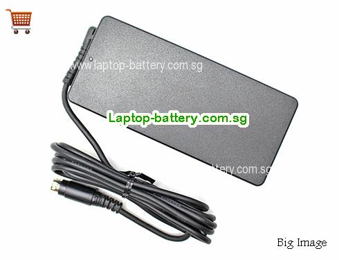  image 3 for   laptop power adapter, laptop ac adapter 