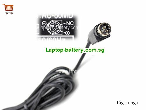 image5 for   laptop power adapter, laptop ac adapter 
