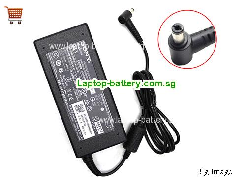  image 1 for   laptop power adapter, laptop ac adapter 
