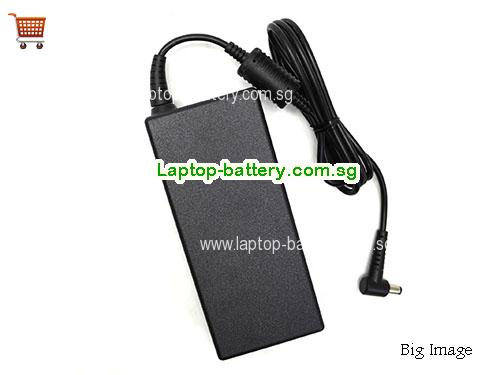  image 3 for   laptop power adapter, laptop ac adapter 