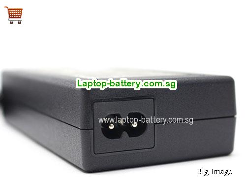  image 4 for   laptop power adapter, laptop ac adapter 