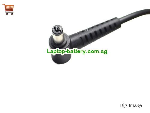  image5 for   laptop power adapter, laptop ac adapter 