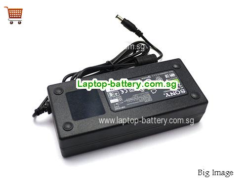  image 2 for   laptop power adapter, laptop ac adapter 