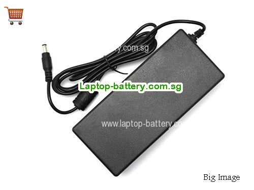  image 3 for   laptop power adapter, laptop ac adapter 