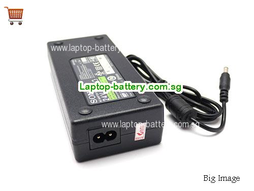  image 4 for   laptop power adapter, laptop ac adapter 