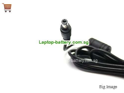  image5 for   laptop power adapter, laptop ac adapter 
