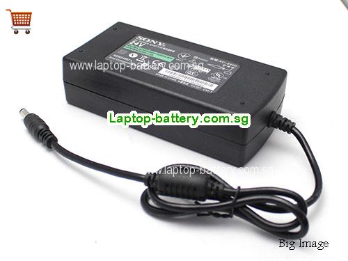  image 2 for   laptop power adapter, laptop ac adapter 