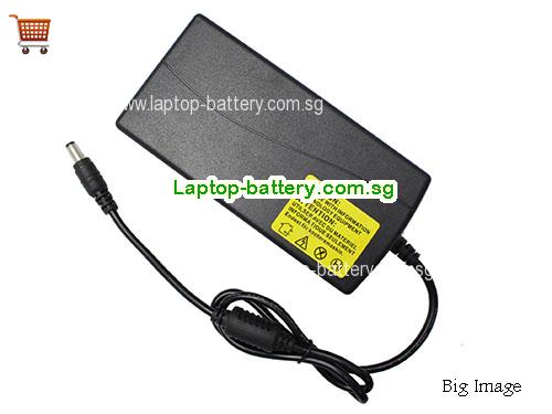  image 3 for   laptop power adapter, laptop ac adapter 