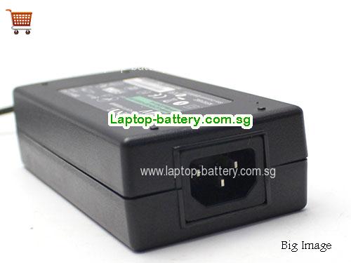  image 4 for   laptop power adapter, laptop ac adapter 
