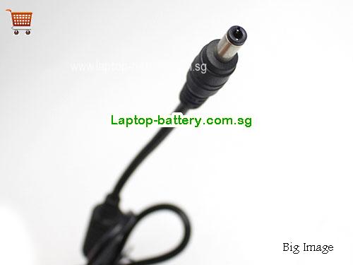 image5 for   laptop power adapter, laptop ac adapter 