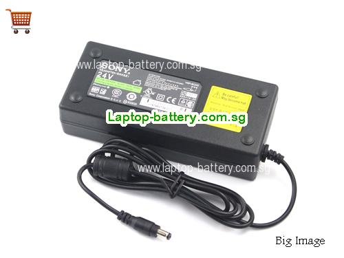  image 1 for   laptop power adapter, laptop ac adapter 