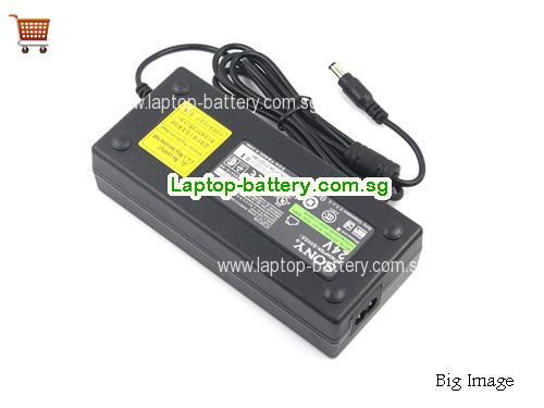  image 3 for   laptop power adapter, laptop ac adapter 