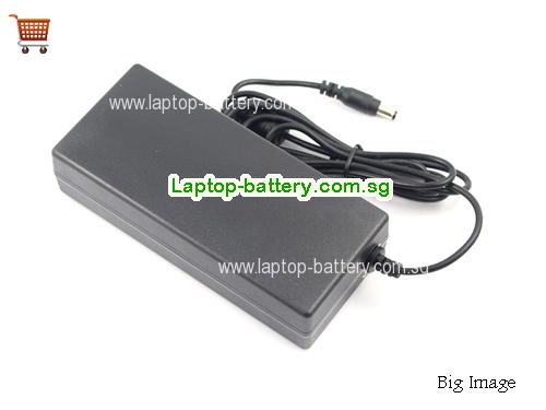  image 4 for   laptop power adapter, laptop ac adapter 