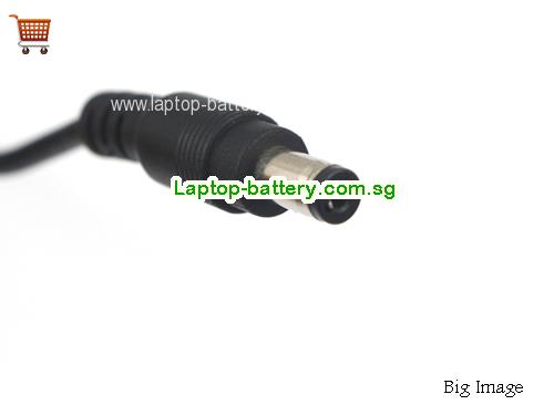  image5 for   laptop power adapter, laptop ac adapter 