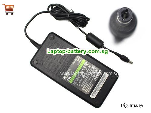  image 1 for   laptop power adapter, laptop ac adapter 