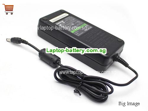  image 2 for   laptop power adapter, laptop ac adapter 