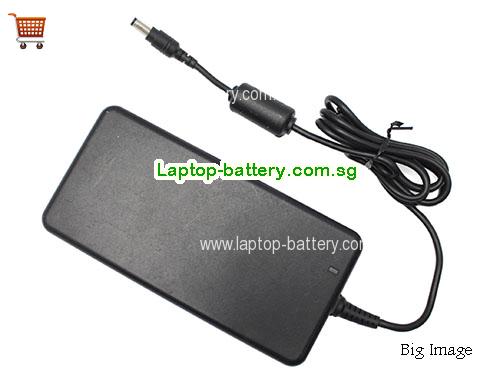  image 3 for   laptop power adapter, laptop ac adapter 