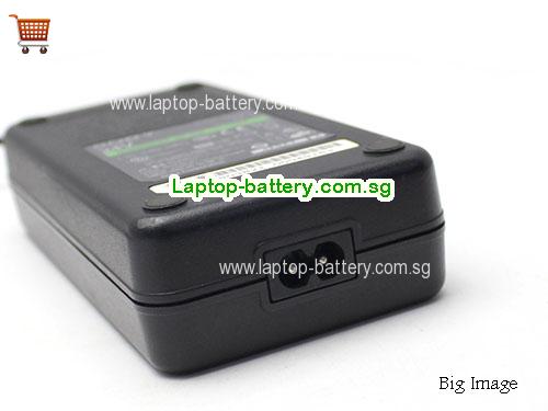  image 4 for   laptop power adapter, laptop ac adapter 