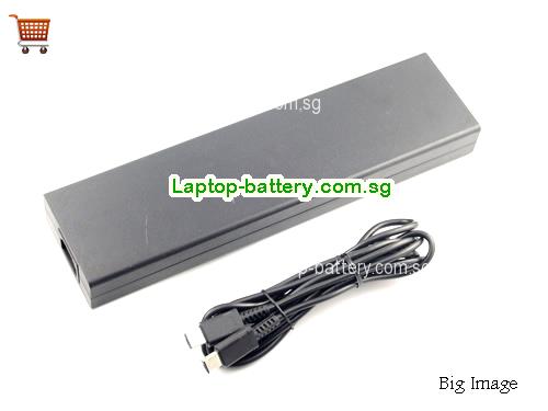  image 1 for   laptop power adapter, laptop ac adapter 