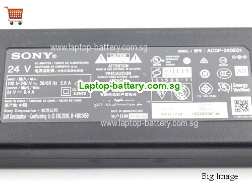  image 2 for   laptop power adapter, laptop ac adapter 