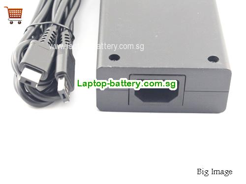  image 3 for   laptop power adapter, laptop ac adapter 