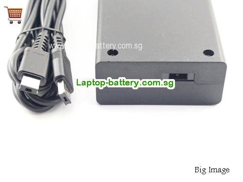  image 4 for   laptop power adapter, laptop ac adapter 