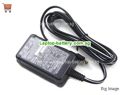  image 1 for   laptop power adapter, laptop ac adapter 