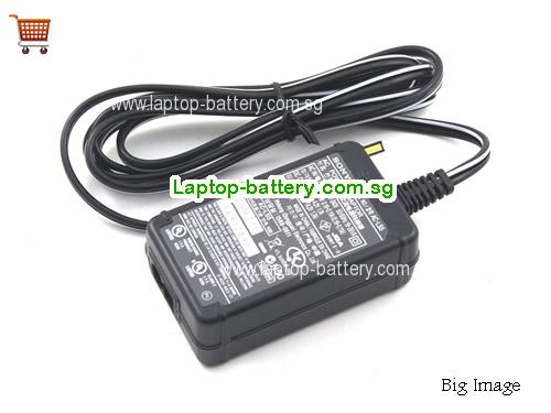  image 2 for   laptop power adapter, laptop ac adapter 