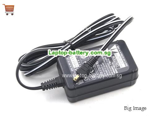  image 3 for   laptop power adapter, laptop ac adapter 